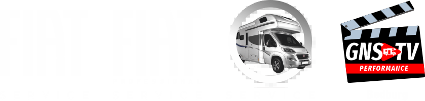 LogosStartseite_neu_RGB_hell