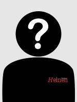 Mitarbeiter (m/w/d) gesucht